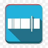 绿松石色 线条 浅绿色-空若网 绿松石色 线条 浅绿色-空若网