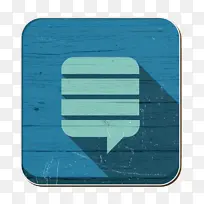 浅绿色 青绿色 矩形-空若网 浅绿色 青绿色 矩形-空若网