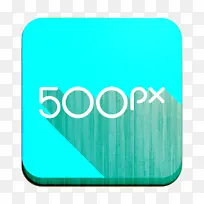 市场图标 摄影图标 浅绿色-空若网 市场图标 摄影图标 浅绿色-空若网