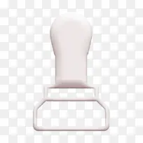 咖啡师图标 篡改图标 家具-空若网 咖啡师图标 篡改图标 家具-空若网