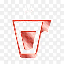 ¿Éѡͼ±ê ¿§·Èʦͼ±ê ŨËõ¿§·Èͼ±ê-¿ÕÈôÍø ¿Éѡͼ±ê ¿§·Èʦͼ±ê ŨËõ¿§·Èͼ±ê-¿ÕÈôÍø