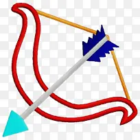 ˮ�� ���� ʪīˮ-������