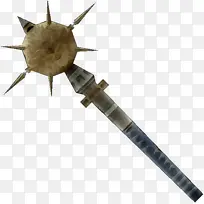 水彩 油漆 湿墨水-空若网 水彩 油漆 湿墨水-空若网