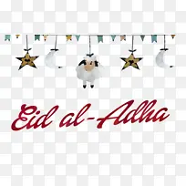 ¶ÌЊʥµ®½Ú-¿ÕÈôÍø ¶ÌЊʥµ®½Ú-¿ÕÈôÍø