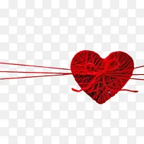 ���� ӡ�ȴ��� ��������-������