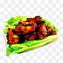 烹饪 食品 油炸食品-空若网 烹饪 食品 油炸食品-空若网