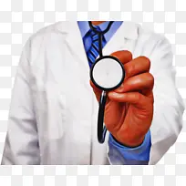 听诊器 医疗设备 手指-空若网 听诊器 医疗设备 手指-空若网