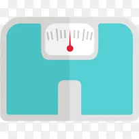 绿色 浅绿色 青绿色-空若网 绿色 浅绿色 青绿色-空若网