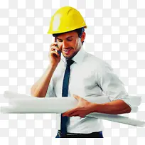 安全帽 个人防护装备 工程师-空若网 安全帽 个人防护装备 工程师-空若网