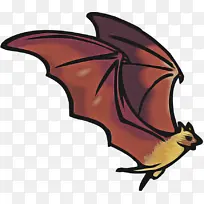 ���� ���-������