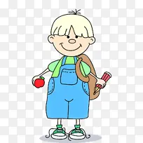 卡通 手指 孩子-空若网 卡通 手指 孩子-空若网