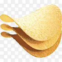 ����ʳƷ ��Ƭ ʳƷ-������