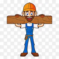 ��ͨ ���� ����-������