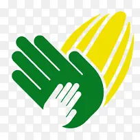 ��ȫ���� ��ɫ ���˷���װ��-������