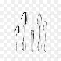 �;� ���� �͵�-������