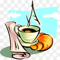 杯子 咖啡杯 咖啡-空若网 杯子 咖啡杯 咖啡-空若网