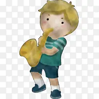 ��ͨ����-������