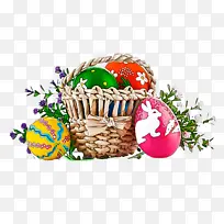 复活节-空若网 复活节-空若网