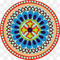 ԲȦ �Ӿ����� �;�-������