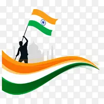 ���� ��־-������