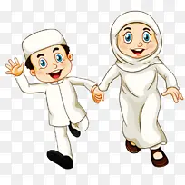 ��ͨ ���� ��ָ-������