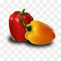 天然食品 甜椒 辣椒-空若网 天然食品 甜椒 辣椒-空若网