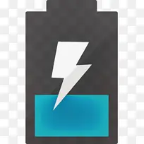 蓝色 绿松石色 浅绿色-空若网 蓝色 绿松石色 浅绿色-空若网