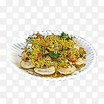 食品 烹饪 菜肴-空若网 食品 烹饪 菜肴-空若网