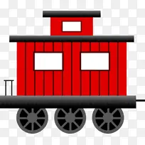 ���� �������� �й�糵-������