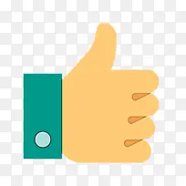 ��ָ �� ����-������