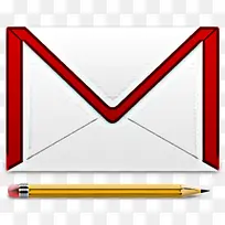 直线 三角形 邮件-空若网 直线 三角形 邮件-空若网