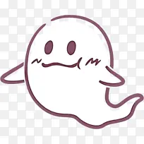 面部 鼻子 面部表情-空若网 面部 鼻子 面部表情-空若网