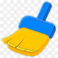 黄色 电蓝色-空若网 黄色 电蓝色-空若网