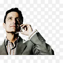 鼻子 下巴 男性-空若网 鼻子 下巴 男性-空若网