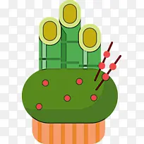 ��ɫ ��-������