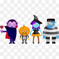 ħ��ʦ ��ͨ ����-������