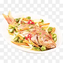 ���� ʳ�� ����-������