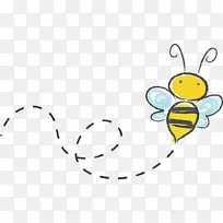 »ÆÉ« Ĥ״À¥³æ ¿¨Í¨-¿ÕÈôÍø »ÆÉ« Ĥ״À¥³æ ¿¨Í¨-¿ÕÈôÍø