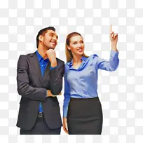 手势 手指 工作-空若网 手势 手指 工作-空若网