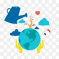 ���� ���� ��־-������