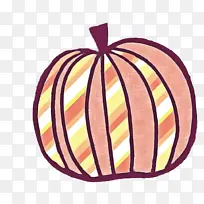 ��ɫ ��ɫ ��ɫ-������