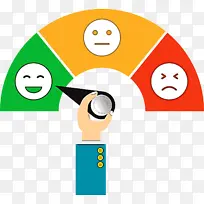 微笑 表情符号 快乐-空若网 微笑 表情符号 快乐-空若网