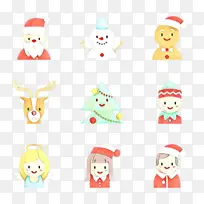 ����װ��Ʒ ʥ����-������