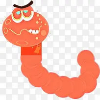 橙色 卡通 婴儿玩具-空若网 橙色 卡通 婴儿玩具-空若网