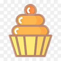 黄色 橙色 商标-空若网 黄色 橙色 商标-空若网