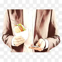 手 饮料-空若网 手 饮料-空若网