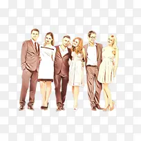 手 手势 手指-空若网 手 手势 手指-空若网