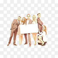 食品 黄色 橙色-空若网 食品 黄色 橙色-空若网