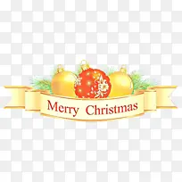 ˮ�� ʳ�� ��ʳ-������