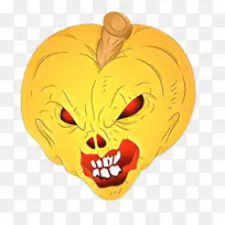 黄色 橙色 服装-空若网 黄色 橙色 服装-空若网